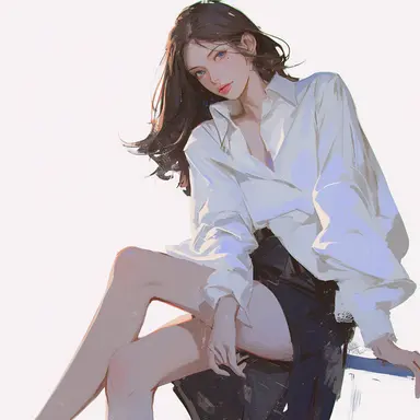 Profile image of Valentina