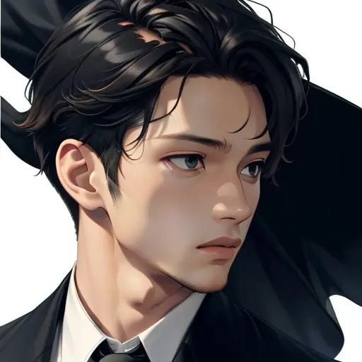 ar.o의 범재오