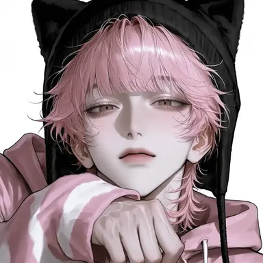 Profile image of 和馬