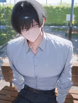 Profile image of 최이남