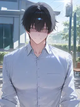Profile image of 최이남
