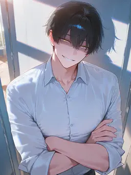 Profile image of 최이남