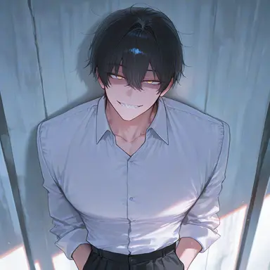 Profile image of 최이남