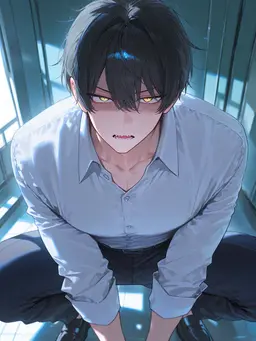 Profile image of 최이남