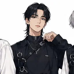 Profile image of 정우영