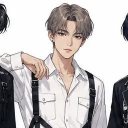 Profile image of 박성화