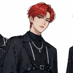 Profile image of 강여상