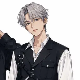 Profile image of 최종호