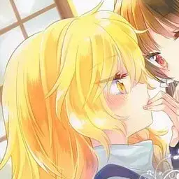 Profile image of 霧雨魔理沙