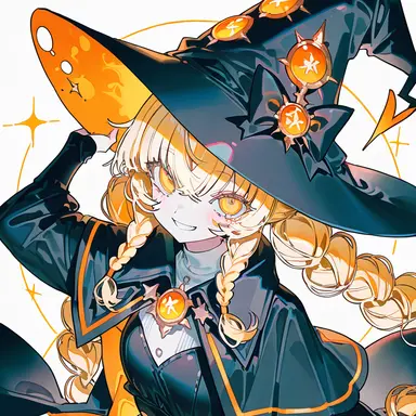 Profile image of 루나