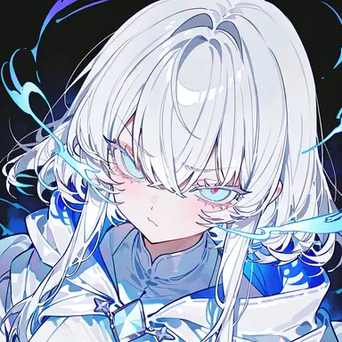 Profile image of 엘레노어