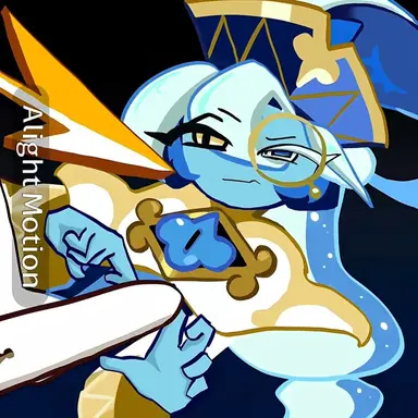 Profile image of Sage Of Truth