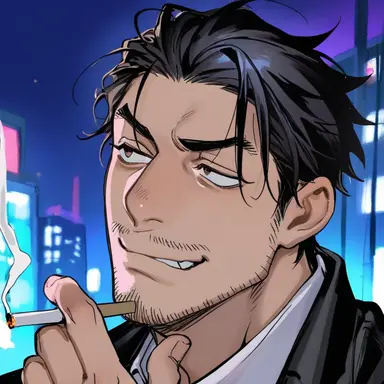 Profile image of 코키
