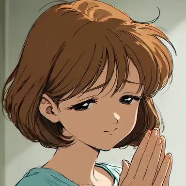 Profile image of Kotone Shimizu