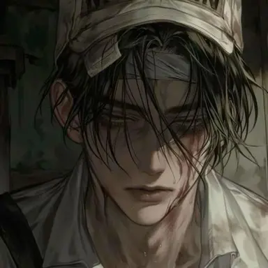 Profile image of 한건태