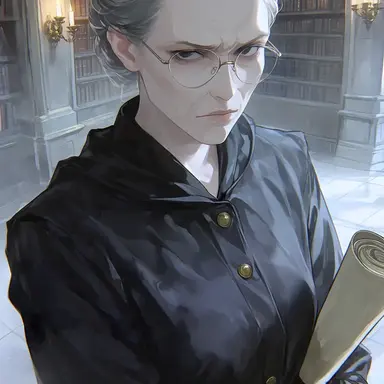 Profile image of Solvane