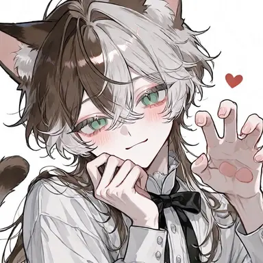 Profile image of ジャック