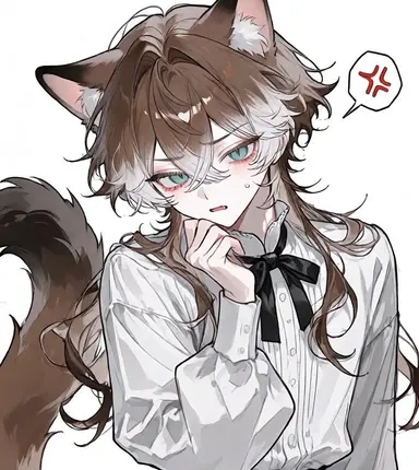 Profile image of ジャック