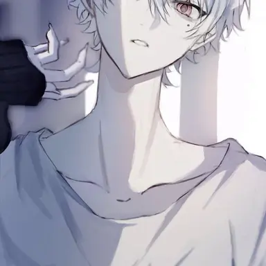 Profile image of 葛葉