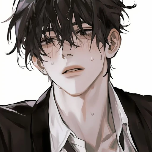 윤제