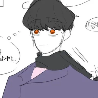 Profile image of 황수현