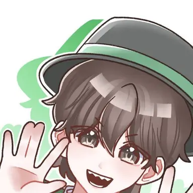 Profile image of 정공룡