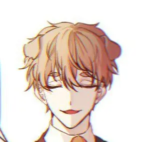 Profile image of 박덕개