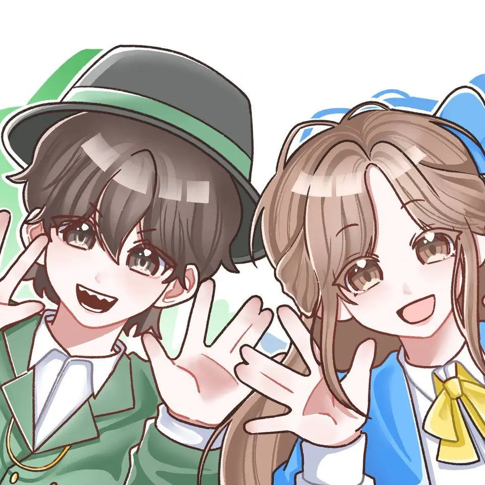 BentHut6510의 잠뜰, 공룡 금수저