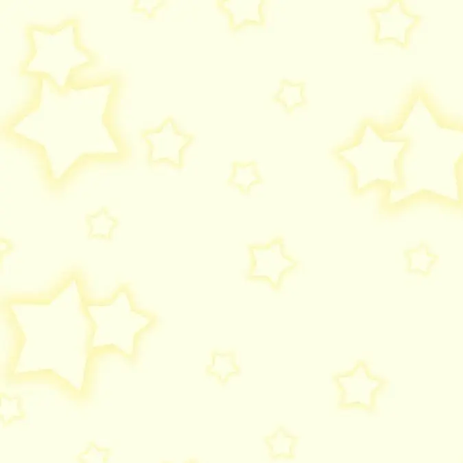 GildedDull6925의 🍼💛×🍼❤️