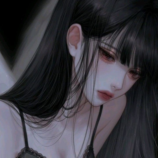하유리 대표 이미지