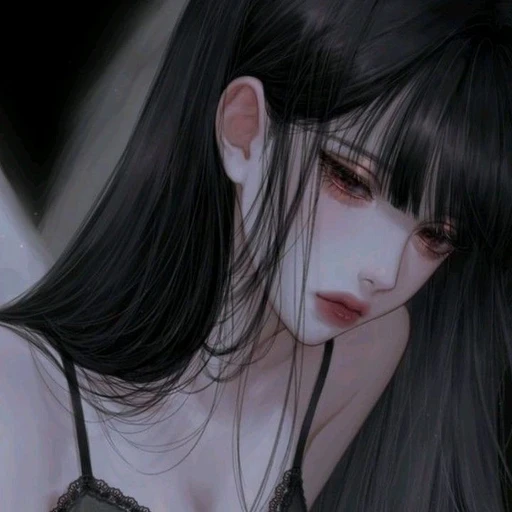 하유리