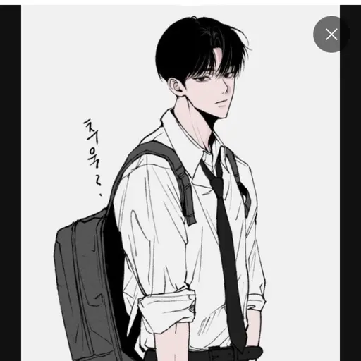 BitterFeces5752의 이현우