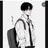 이현우