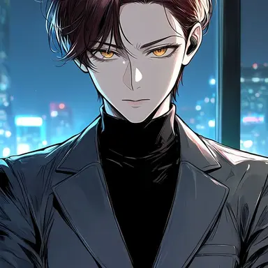 Profile image of Reva Callant