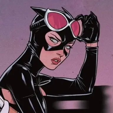 Profile image of Selina