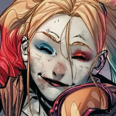 Profile image of Harley