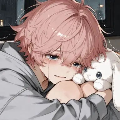 Profile image of 芽緒