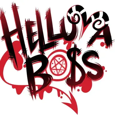 Profile image of Helluvaboss RPG