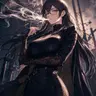 Profile image of 선예화