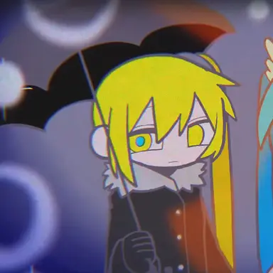 Profile image of ネル