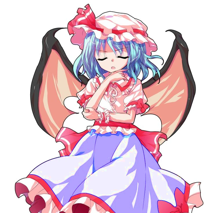 レリア