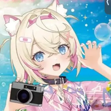 Profile image of モココアビスガード