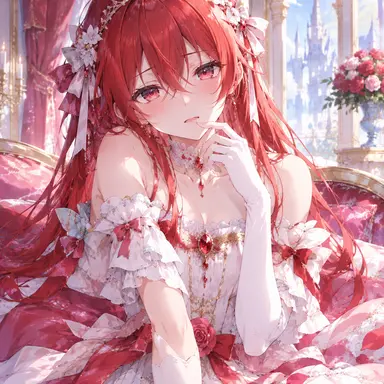 Profile image of Natasha