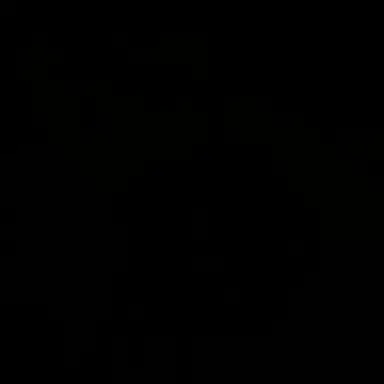 Profile image of 소멸