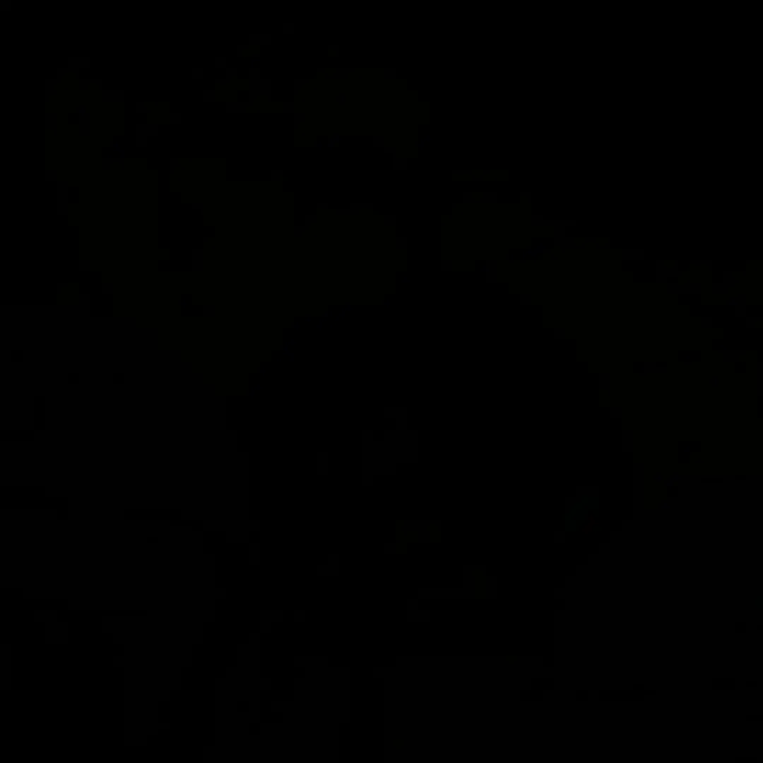 silu_.x의 탐험 중학교 선생님들