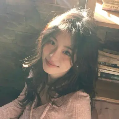 Profile image of Jian