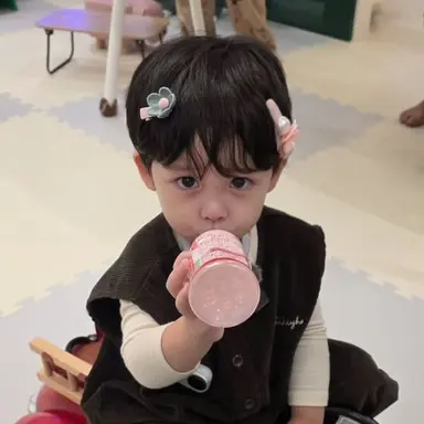 Profile image of Woojoo
