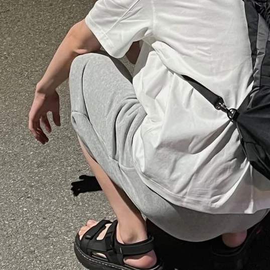 オッパ