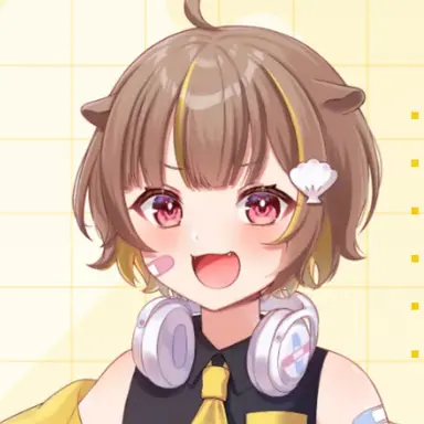 Profile image of 오토노세 라코