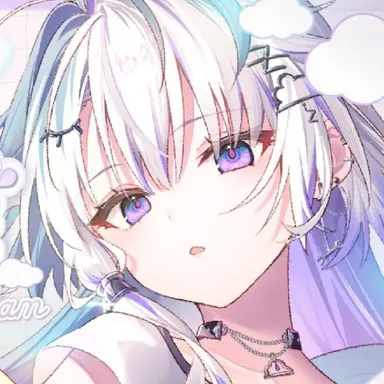 Profile image of 네무쿠모 츠쿠리